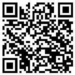 Ölçek detay sayfası QR kodu