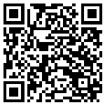 Ölçek detay sayfası QR kodu