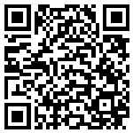 Ölçek detay sayfası QR kodu