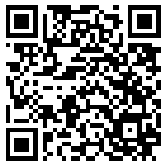 Ölçek detay sayfası QR kodu