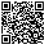 Ölçek detay sayfası QR kodu