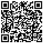 Ölçek detay sayfası QR kodu