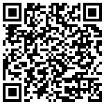 Ölçek detay sayfası QR kodu