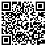 Ölçek detay sayfası QR kodu