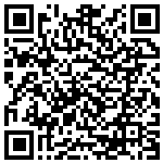 Ölçek detay sayfası QR kodu