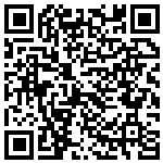 Ölçek detay sayfası QR kodu