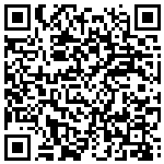 Ölçek detay sayfası QR kodu