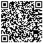 Ölçek detay sayfası QR kodu