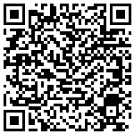 Ölçek detay sayfası QR kodu