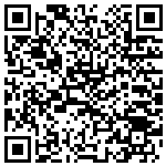 Ölçek detay sayfası QR kodu