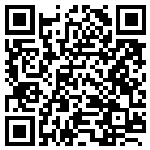 Ölçek detay sayfası QR kodu