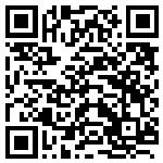 Ölçek detay sayfası QR kodu