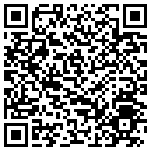 Ölçek detay sayfası QR kodu