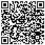 Ölçek detay sayfası QR kodu