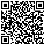 Ölçek detay sayfası QR kodu