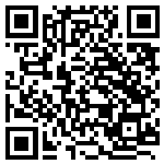 Ölçek detay sayfası QR kodu