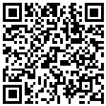 Ölçek detay sayfası QR kodu