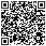 Ölçek detay sayfası QR kodu