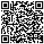 Ölçek detay sayfası QR kodu
