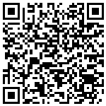 Ölçek detay sayfası QR kodu
