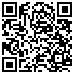 Ölçek detay sayfası QR kodu