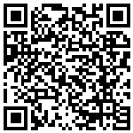 Ölçek detay sayfası QR kodu