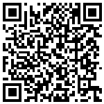 Ölçek detay sayfası QR kodu