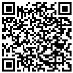 Ölçek detay sayfası QR kodu