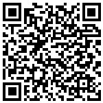 Ölçek detay sayfası QR kodu
