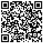 Ölçek detay sayfası QR kodu