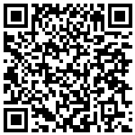 Ölçek detay sayfası QR kodu