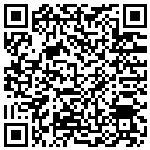 Ölçek detay sayfası QR kodu