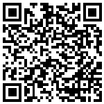 Ölçek detay sayfası QR kodu