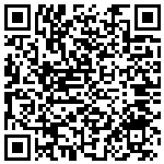 Ölçek detay sayfası QR kodu