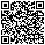 Ölçek detay sayfası QR kodu