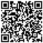 Ölçek detay sayfası QR kodu