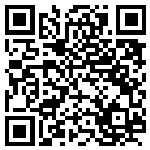 Ölçek detay sayfası QR kodu