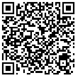 Ölçek detay sayfası QR kodu