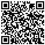 Ölçek detay sayfası QR kodu