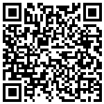 Ölçek detay sayfası QR kodu