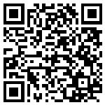 Ölçek detay sayfası QR kodu
