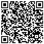 Ölçek detay sayfası QR kodu