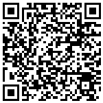 Ölçek detay sayfası QR kodu