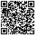 Ölçek detay sayfası QR kodu