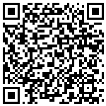 Ölçek detay sayfası QR kodu