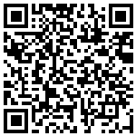 Ölçek detay sayfası QR kodu