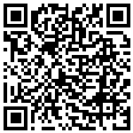 Ölçek detay sayfası QR kodu