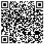 Ölçek detay sayfası QR kodu