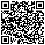 Ölçek detay sayfası QR kodu