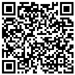Ölçek detay sayfası QR kodu